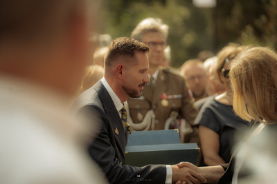 Gala jubileuszu 170-lecia